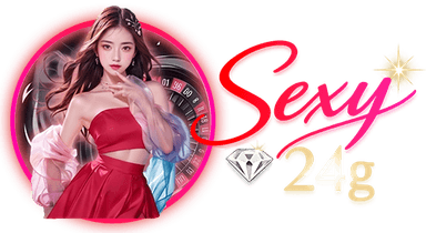 sexy24game