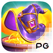 ทดลองเล่น Alchemy Gold (เล่นแร่แปรทอง)