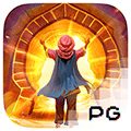 ทดลองเล่น Alibaba's Cave of Fortune (อาลีบาบา)
