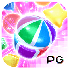 ทดลองเล่น Candy Superwin (แคนดี้ ซูเปอร์วิน)