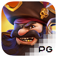 ทดลองเล่น Captain’s Bounty