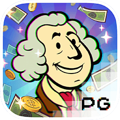 ทดลองเล่น Cash Mania (แคช มาเนีย)