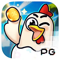 ทดลองเล่น Chicky Run (เจ้าไก่วิ่ง)
