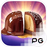 ทดลองเล่น Chocolate Deluxe (ช็อกโกแลต ดีลักซ์)