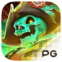 ทดลองเล่น Dead Man's Riches (สมบัติโจรสลัด)