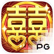 ทดลองเล่น Double Fortune (ดับเบิ้ล ฟอร์จูน)