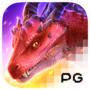 ทดลองเล่น Dragon Hatch (ดราก้อน แฮตช์)