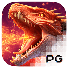 ทดลองเล่น Dragon Hatch 2 (ดราก้อน แฮตช์ 2)