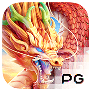 ทดลองเล่น Dragon Legend (ตำนานมังกร)