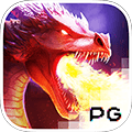 ทดลองเล่น Dragon's Treasure Quest (สมบัติมังกร)