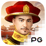 ทดลองเล่น Emperor's Favour (จักรพรรดิ)