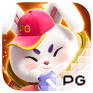 ทดลองเล่น Fortune Rabbit (กระต่ายทอง)