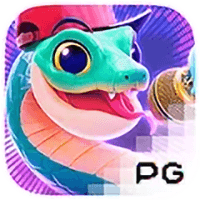 ทดลองเล่น Fortune Snake (งูทอง)