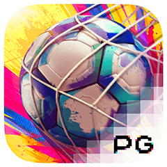 ทดลองเล่น Futebol Fever (ฟุตบอล ฟีเวอร์)