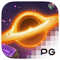 ทดลองเล่น Galaxy Miner (กาแล็กซี่ ไมเนอร์)