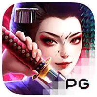 ทดลองเล่น Geisha’s Revenge
