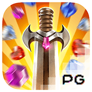 ทดลองเล่น Gem Saviour Sword (เจม ซาเวียร์ สวอร์ด)