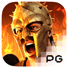 ทดลองเล่น Gladiator's Glory (กลาดิเอเตอร์)