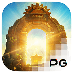 ทดลองเล่น Incan Wonders (อินคา)