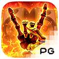ทดลองเล่น Inferno Mayhem (ไฟนรก)