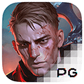 ทดลองเล่น Jack the Giant Hunter