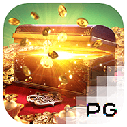 ทดลองเล่น Jewels of Prosperity (อัญมณีแห่งความมั่งคั่ง)
