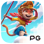 ทดลองเล่น Journey To The Wealth