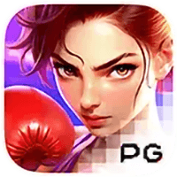 ทดลองเล่น Knockout Riches (น็อคเอาท์ ริชเชส)