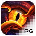 ทดลองเล่น Kraken Gold Rush (คราเคน)
