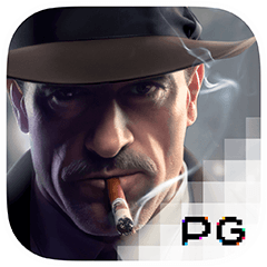 ทดลองเล่น Mafia Mayhem (มาเฟีย)