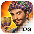 ทดลองเล่น Majestic Empire (จักรวรรดิ)