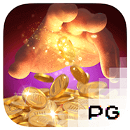 ทดลองเล่น Midas Fortune (ไมดาส ฟอร์จูน)