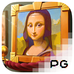 ทดลองเล่น Museum Wonders (พิพิธภัณฑ์มหัศจรรย์)