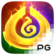 ทดลองเล่น Mystical Spirits (วิญญาณลึกลับ)