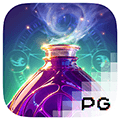 ทดลองเล่น Mystic Potion (ยาลึกลับ)