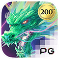 ทดลองเล่น Mythical Guardians (ผู้พิทักษ์)