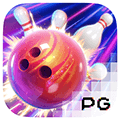 ทดลองเล่น Perfect Strike (เพอร์เฟค สไตรค์)