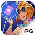 ทดลองเล่น Pharaoh Royals (ฟาโรห์)