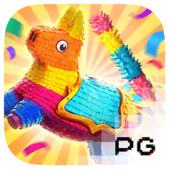 ทดลองเล่น Pinata Wins (ปิญาตา วินส์)