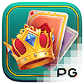 ทดลองเล่น Poker Kingdom Win (โป๊กเกอร์)