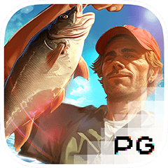 ทดลองเล่น Shark Bounty (ฉลามค่าหัว)