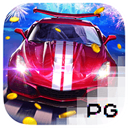 ทดลองเล่น Speed Winner (สปีด วินเนอร์)