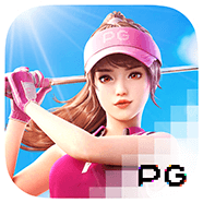 ทดลองเล่น Super Golf Drive (ซูเปอร์ กอล์ฟ ไดรฟ์)