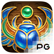 ทดลองเล่น Symbols of Egypt (สัญลักษณ์อียิปต์)