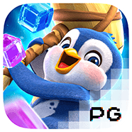ทดลองเล่น The Great Icescape