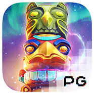 ทดลองเล่น Totem Wonders (โทเท็ม)