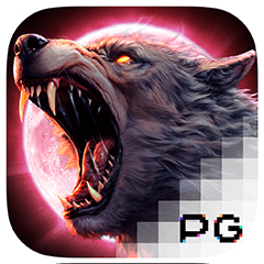 ทดลองเล่น Werewolf's Hunt (มนุษย์หมาป่า)