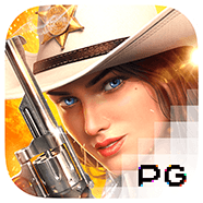 ทดลองเล่น Wild Bounty Showdown (ไวลด์ เบาตี้ โชว์ดาวน์)