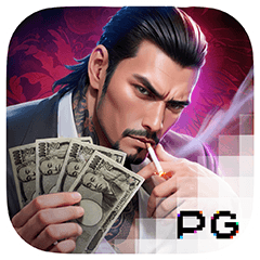 ทดลองเล่น Yakuza Honor (ยากูซ่า ออเนอร์)
