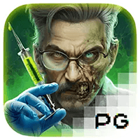ทดลองเล่น Zombie Outbreak (ซอมบี้)